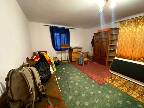 дом по адресу Тараса Шевченка вул.