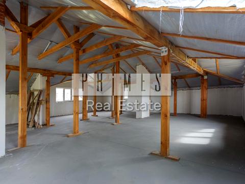 дом по адресу Лугова