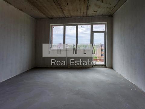 дом по адресу Лугова