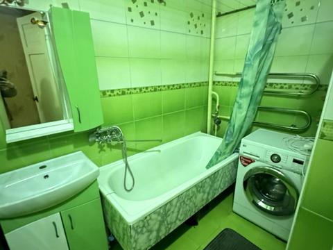 квартира за адресою Пілотська вул., 2