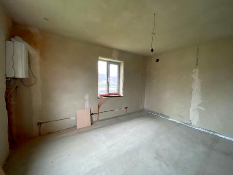 дом по адресу Тараса Шевченка вул.