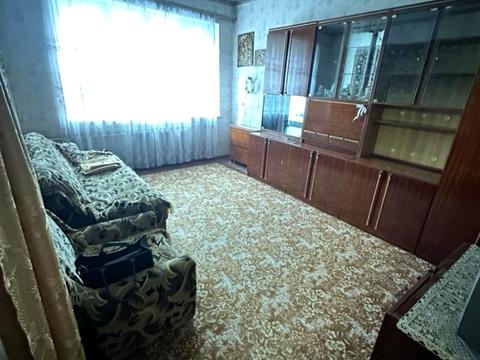 квартира за адресою Пілотська вул., 2