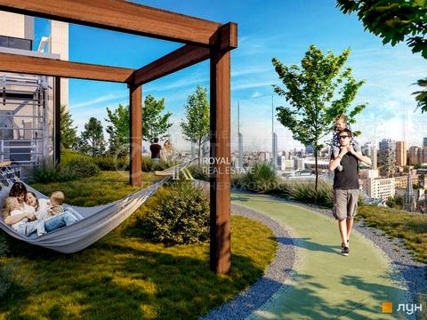 квартира по адресу Большая Васильковская ул. (Красноармейская), 24