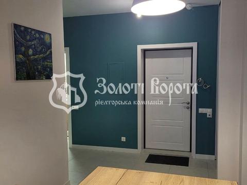 квартира по адресу Каховская ул., 62-А