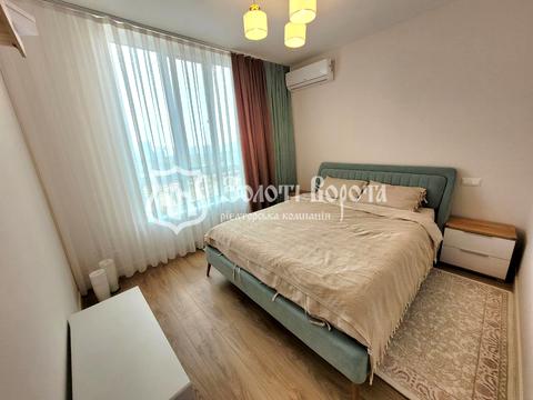 квартира по адресу Каховская ул., 62-А