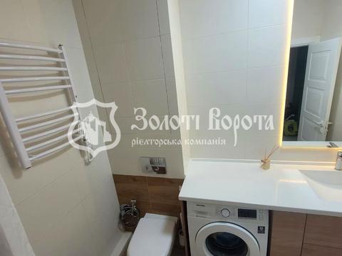 квартира по адресу Каховская ул., 62-А