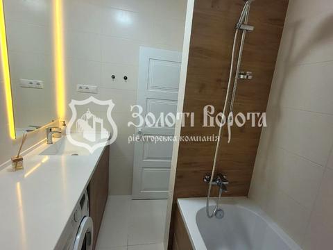 квартира по адресу Каховская ул., 62-А