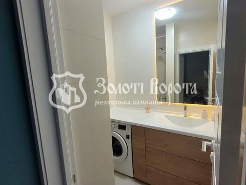 квартира по адресу Каховская ул., 62-А