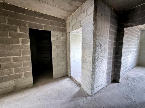 квартира за адресою Львів, Малоголосківська вул., (Будинок)