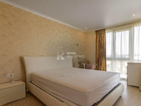 квартира за адресою Юрія Шумського вул., 1-А