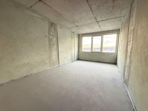 квартира за адресою Львів, Малоголосківська вул., (Будинок)