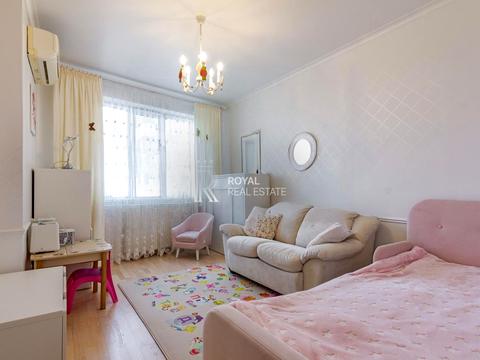 квартира за адресою Юрія Шумського вул., 1-А