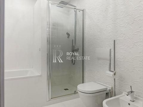 квартира за адресою Юрія Шумського вул., 1-А