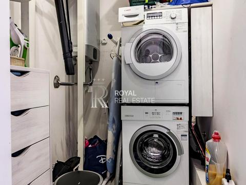 квартира за адресою Юрія Шумського вул., 1-А