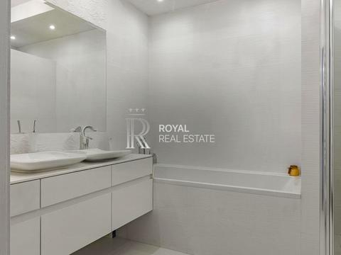 квартира за адресою Юрія Шумського вул., 1-А