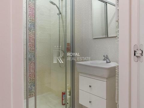 квартира за адресою Юрія Шумського вул., 1-А