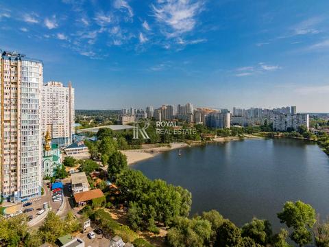 квартира за адресою Юрія Шумського вул., 1-А