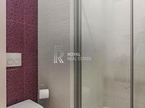 квартира за адресою Юрія Шумського вул., 1-А