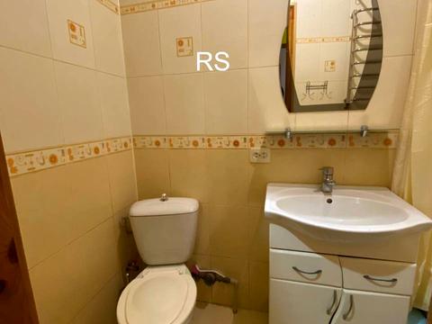 квартира за адресою Марка Вовчка вул., 12