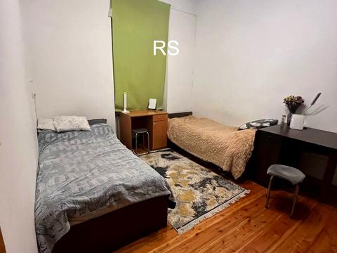 квартира за адресою Марка Вовчка вул., 12