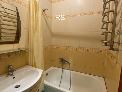 квартира за адресою Марка Вовчка вул., 12