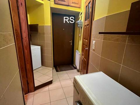 квартира за адресою Марка Вовчка вул., 12