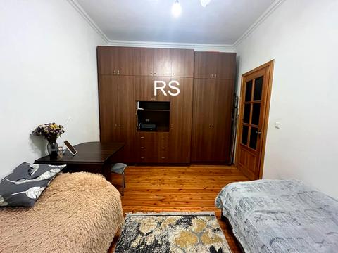 квартира за адресою Марка Вовчка вул., 12