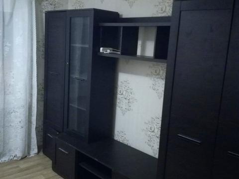 квартира за адресою Владислава Зубенка вул. (Тимурівців), 31/1