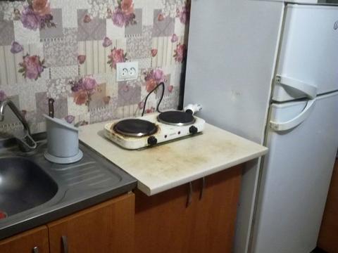 квартира за адресою Владислава Зубенка вул. (Тимурівців), 31/1