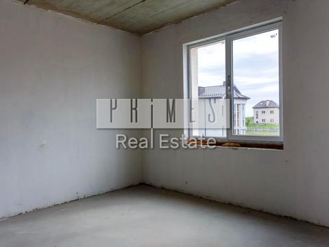 дом по адресу Мадридська