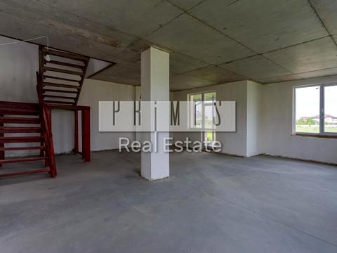 дом по адресу Мадридська