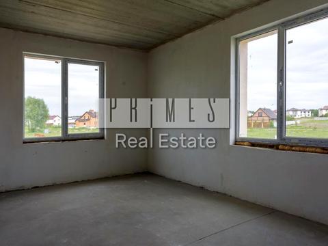 дом по адресу Мадридська