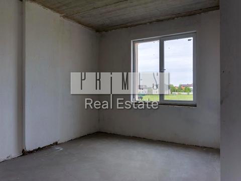 дом по адресу Мадридська