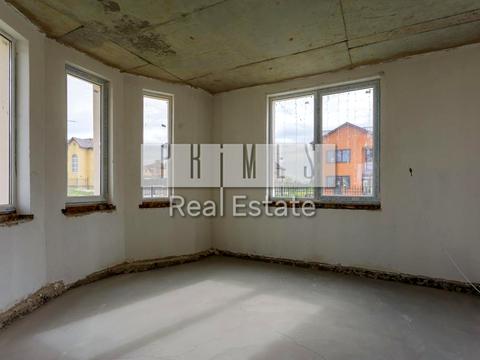 дом по адресу Мадридська