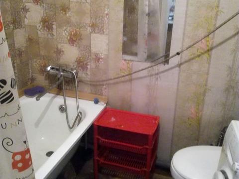 квартира за адресою Владислава Зубенка вул. (Тимурівців), 31/1