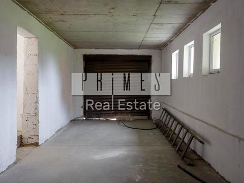 дом по адресу Мадридська