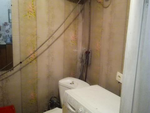 квартира за адресою Владислава Зубенка вул. (Тимурівців), 31/1