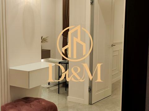 квартира за адресою Михайла Максимовича вул. (Онуфрія Трутенка), 26-Г