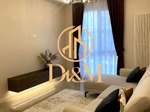 квартира за адресою Михайла Максимовича вул. (Онуфрія Трутенка), 26-Г