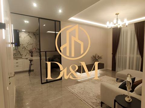 квартира за адресою Михайла Максимовича вул. (Онуфрія Трутенка), 26-Г