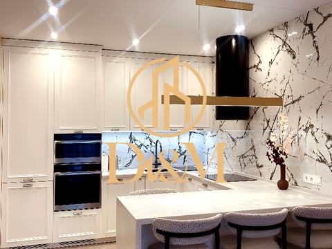 квартира за адресою Михайла Максимовича вул. (Онуфрія Трутенка), 26-Г