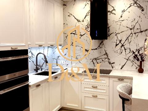 квартира за адресою Михайла Максимовича вул. (Онуфрія Трутенка), 26-Г