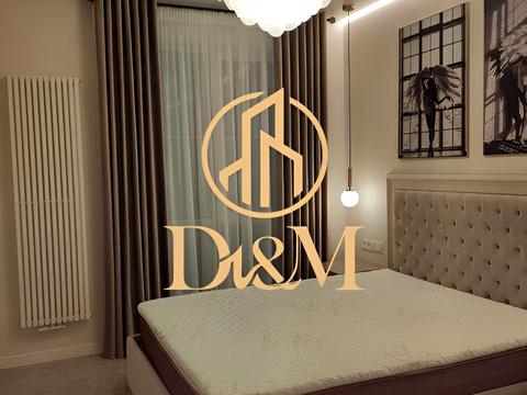 квартира за адресою Михайла Максимовича вул. (Онуфрія Трутенка), 26-Г