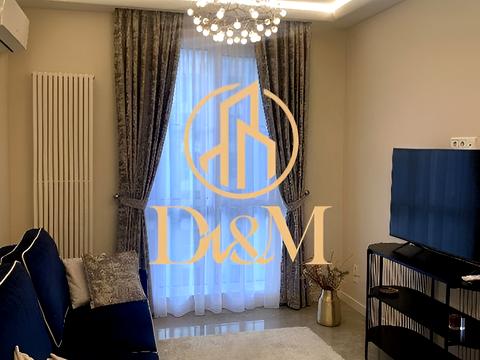 квартира за адресою Михайла Максимовича вул. (Онуфрія Трутенка), 26-Г