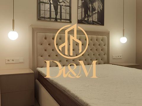 квартира за адресою Михайла Максимовича вул. (Онуфрія Трутенка), 26-Г