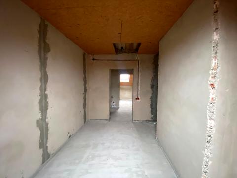 дом по адресу Тараса Шевченка вул.