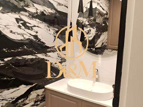 квартира за адресою Михайла Максимовича вул. (Онуфрія Трутенка), 26-Г