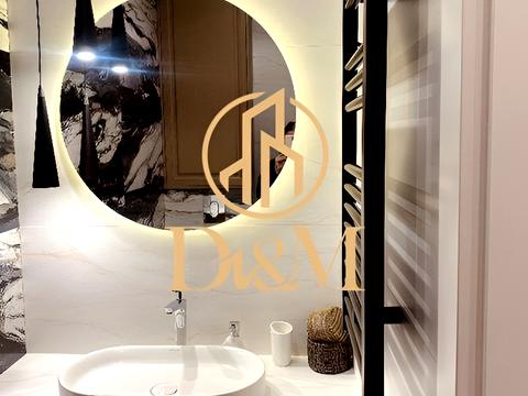 квартира за адресою Михайла Максимовича вул. (Онуфрія Трутенка), 26-Г