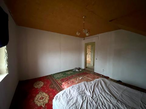 дом по адресу Тараса Шевченка вул.