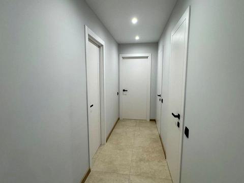 квартира за адресою Цегельний пров., 2